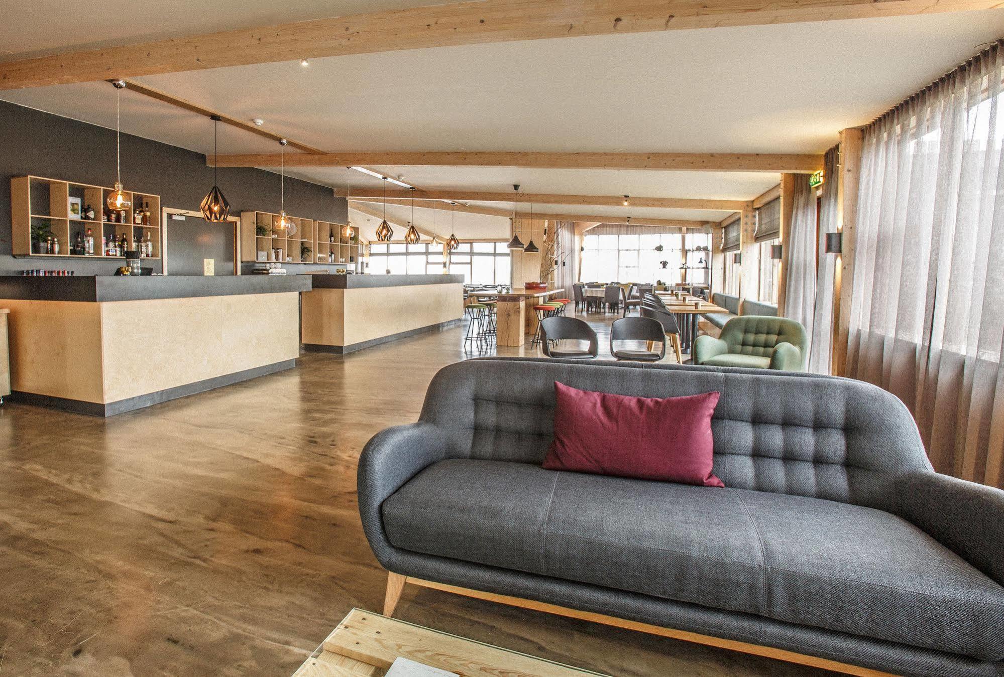 Hotel Gigur By Keahotels Myvatn Esterno foto
