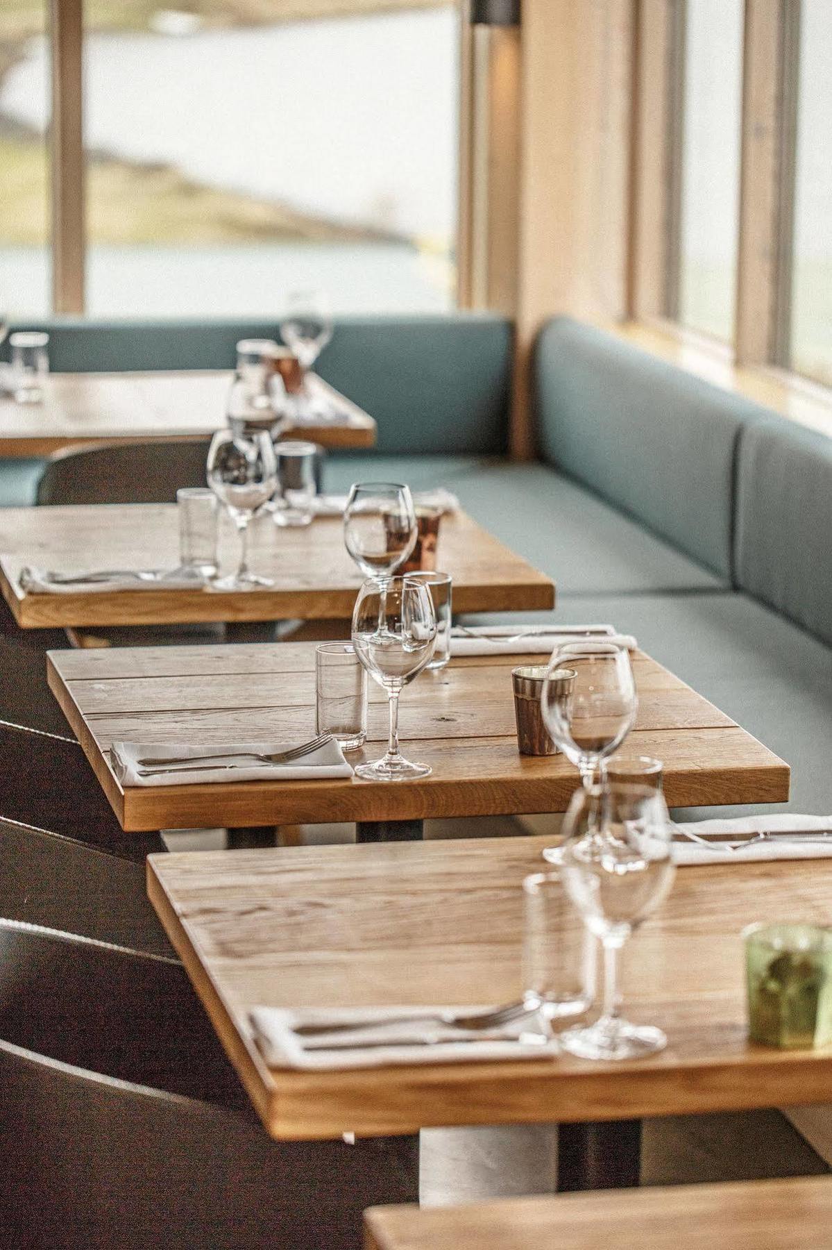 Hotel Gigur By Keahotels Myvatn Esterno foto