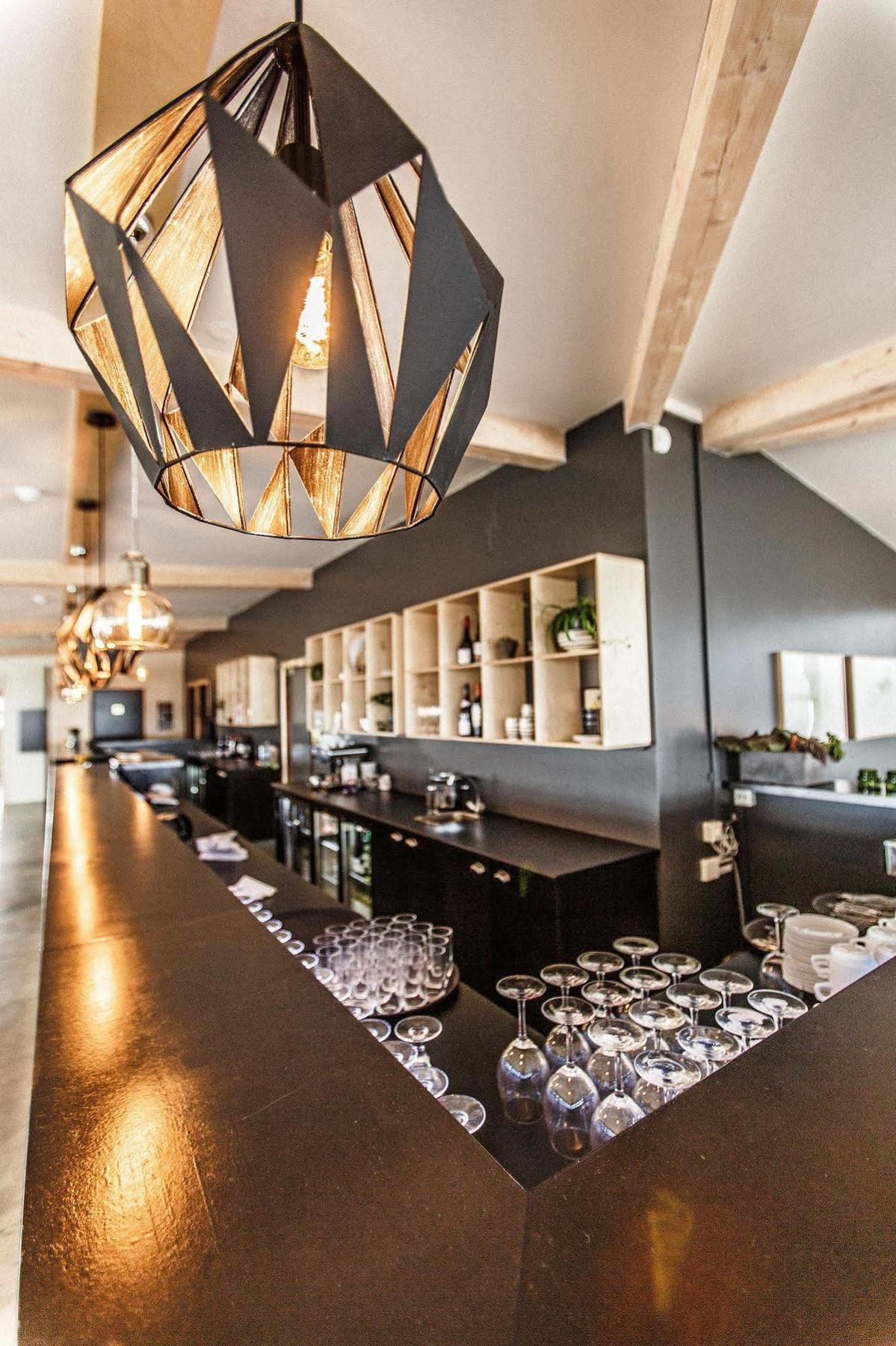 Hotel Gigur By Keahotels Myvatn Esterno foto