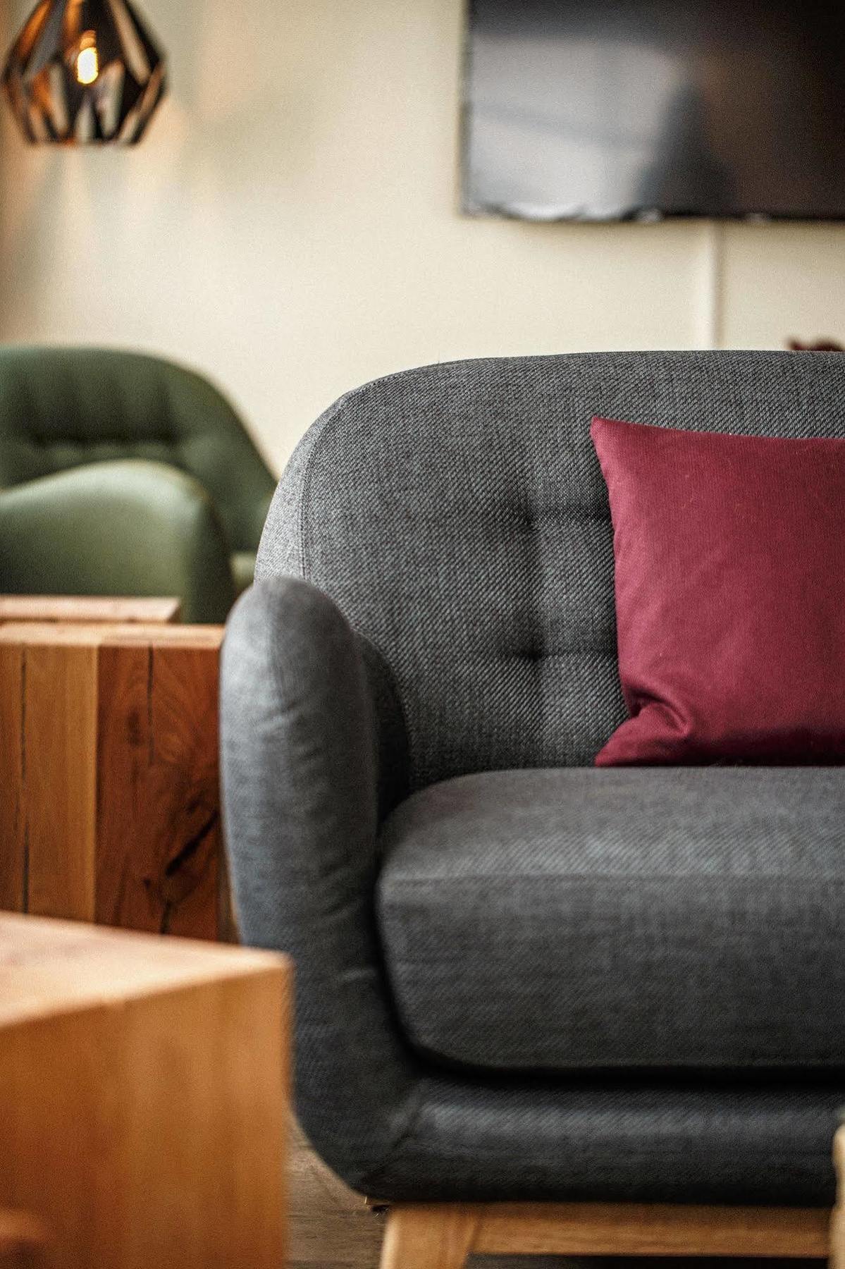 Hotel Gigur By Keahotels Myvatn Esterno foto